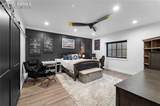 11905 Highland Circle - Photo 35