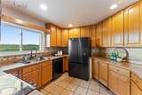 4145 Los Ranchitos Drive - Photo 10