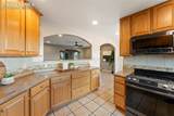 4145 Los Ranchitos Drive - Photo 11