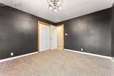 4145 Los Ranchitos Drive - Photo 18