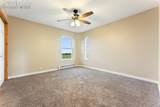 4145 Los Ranchitos Drive - Photo 19