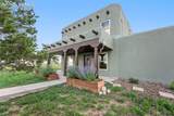 4145 Los Ranchitos Drive - Photo 2