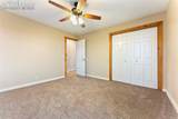 4145 Los Ranchitos Drive - Photo 20