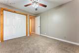 4145 Los Ranchitos Drive - Photo 28