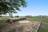 4145 Los Ranchitos Drive - Photo 37