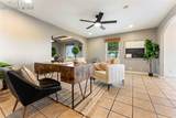 4145 Los Ranchitos Drive - Photo 7