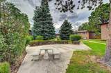 6633 Dublin Loop - Photo 19