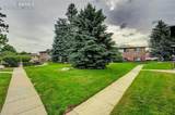 6633 Dublin Loop - Photo 22