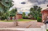 6633 Dublin Loop - Photo 24