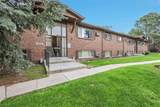6633 Dublin Loop - Photo 25
