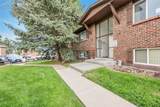 6633 Dublin Loop - Photo 27