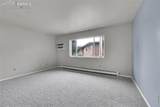 6633 Dublin Loop - Photo 31