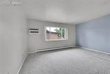 6633 Dublin Loop - Photo 34