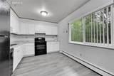 6633 Dublin Loop - Photo 37