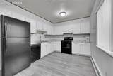 6633 Dublin Loop - Photo 39
