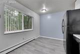 6633 Dublin Loop - Photo 42
