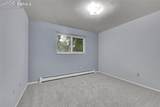 6633 Dublin Loop - Photo 43
