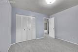 6633 Dublin Loop - Photo 45
