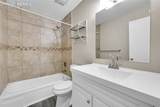 6633 Dublin Loop - Photo 47