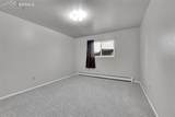 6633 Dublin Loop - Photo 49
