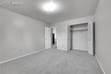 6633 Dublin Loop - Photo 51