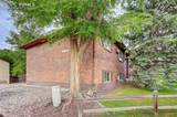 6633 Dublin Loop - Photo 6