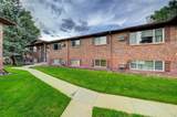 6633 Dublin Loop - Photo 8