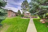 6633 Dublin Loop - Photo 12