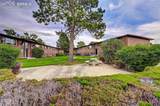 6633 Dublin Loop - Photo 13