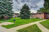 6633 Dublin Loop - Photo 16