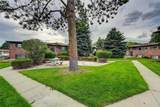 6633 Dublin Loop - Photo 18