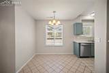 3780 Riviera Grove - Photo 10