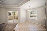 3780 Riviera Grove - Photo 11