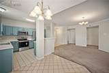 3780 Riviera Grove - Photo 12
