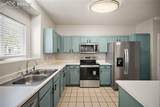 3780 Riviera Grove - Photo 13
