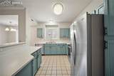 3780 Riviera Grove - Photo 14