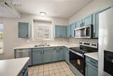3780 Riviera Grove - Photo 15