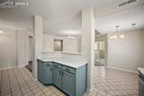 3780 Riviera Grove - Photo 16