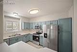 3780 Riviera Grove - Photo 17