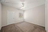 3780 Riviera Grove - Photo 18