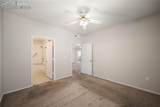 3780 Riviera Grove - Photo 19