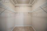 3780 Riviera Grove - Photo 20
