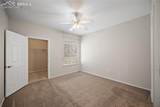 3780 Riviera Grove - Photo 21