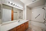 3780 Riviera Grove - Photo 22