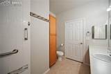 3780 Riviera Grove - Photo 23
