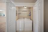 3780 Riviera Grove - Photo 24