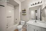 3780 Riviera Grove - Photo 25