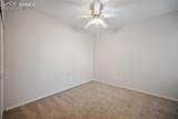 3780 Riviera Grove - Photo 26
