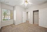 3780 Riviera Grove - Photo 27