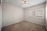 3780 Riviera Grove - Photo 28